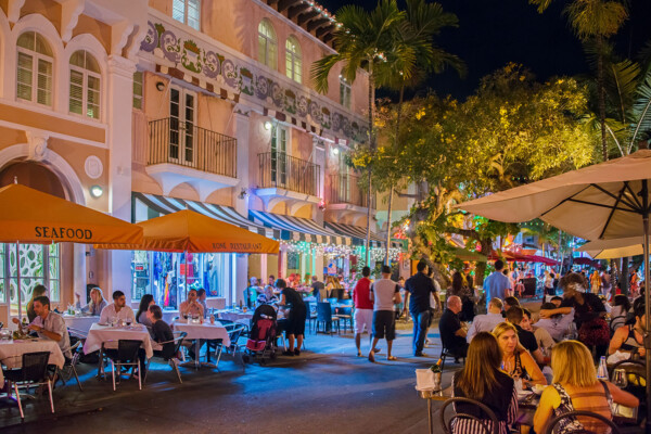 espanola way_sm