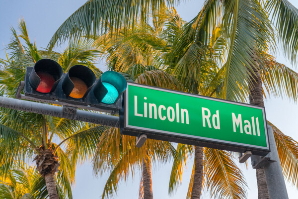 Lincoln road_sm